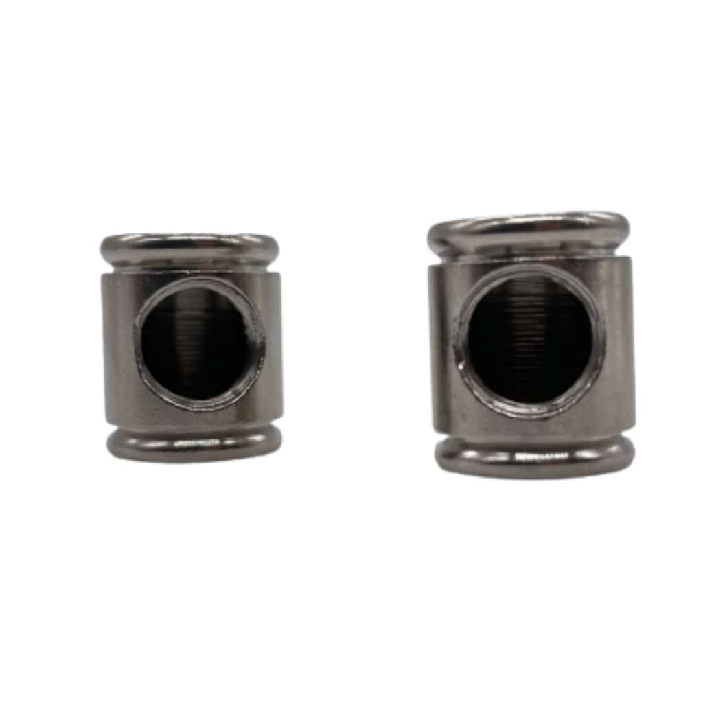 Round Armback - Smoke Shop Wholesale. Done Right.