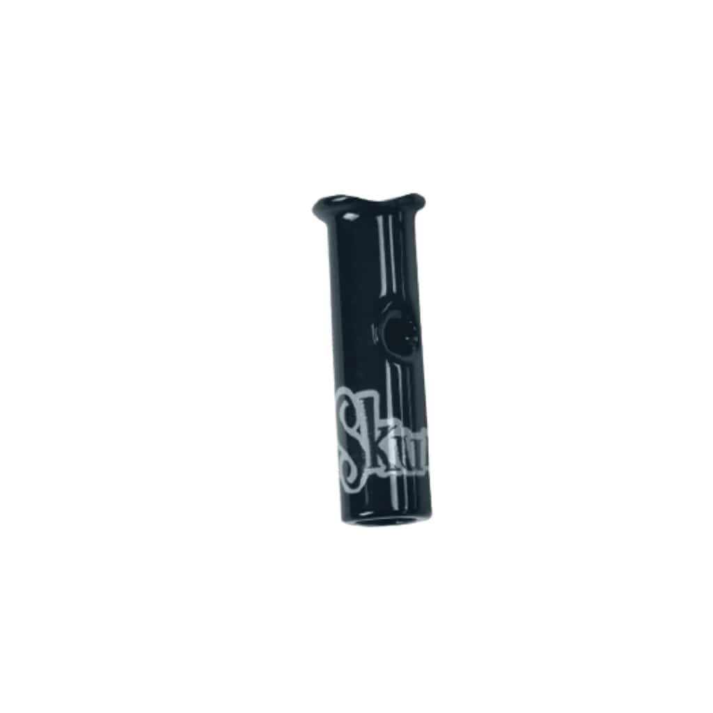 Skunk Brand Glass Tips - Smoke Shop Wholesale. Done Right.