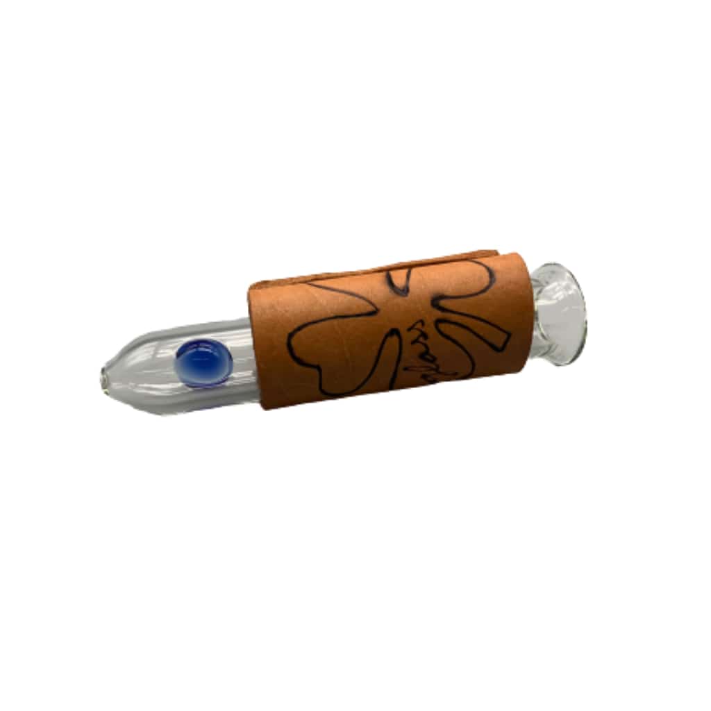 Slim Extraction Tube - Smoke Shop Wholesale. Done Right.