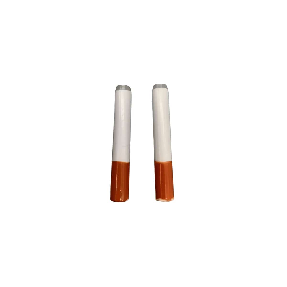 Small Cigarette Pinch Hitter - Smoke Shop Wholesale. Done Right.