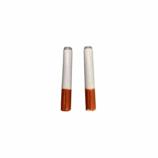 Small Cigarette Pinch Hitter - Smoke Shop Wholesale. Done Right.