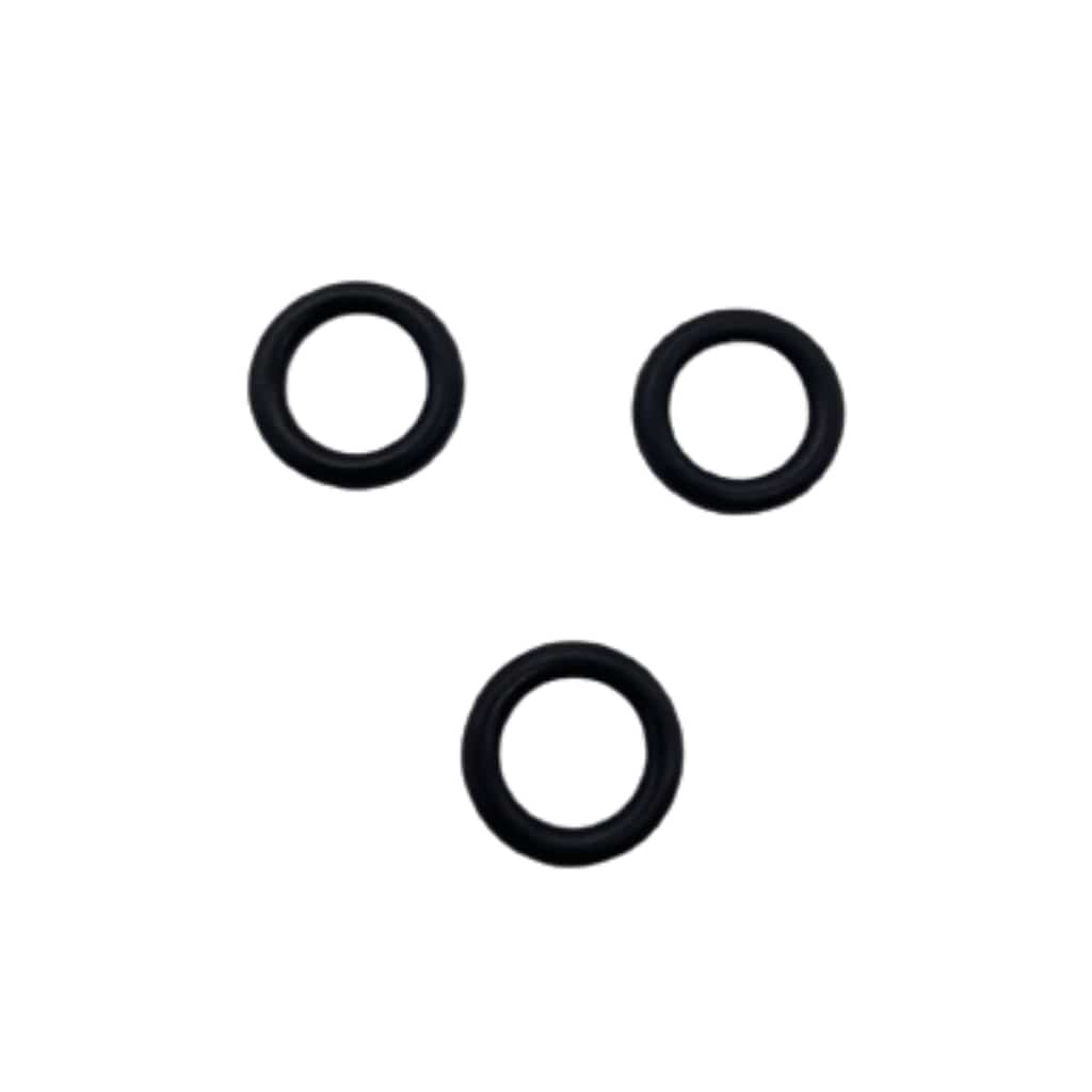 Small O Ring - 100ct - Smoke Shop Wholesale. Done Right.