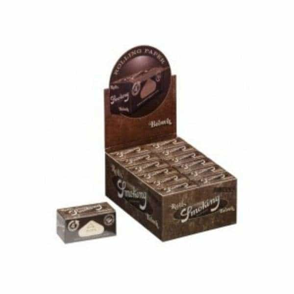 http://bgsales.net/cdn/shop/products/smoking-brand-brown-rolls-paper-bg-sales-757.jpg?v=1646762129