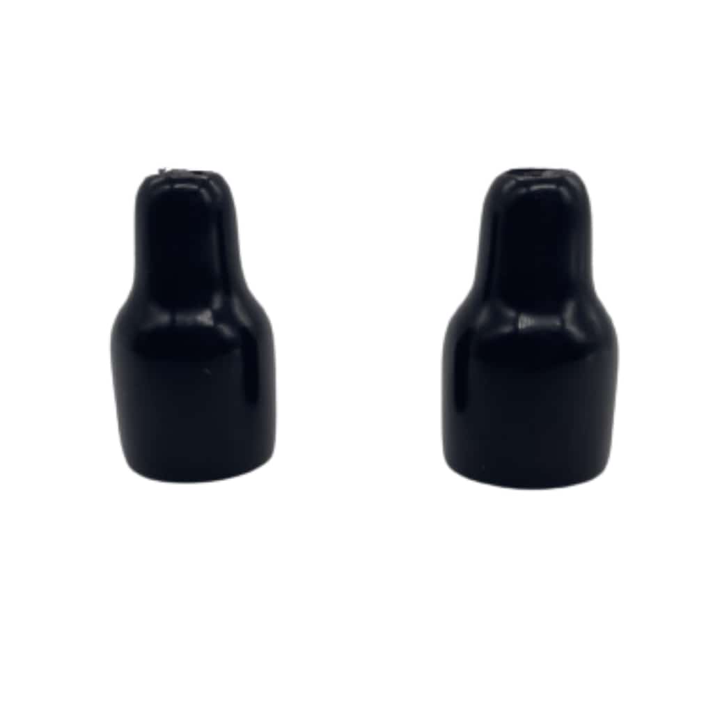 Sneak-A-Toke Mouthpiece - Smoke Shop Wholesale. Done Right.