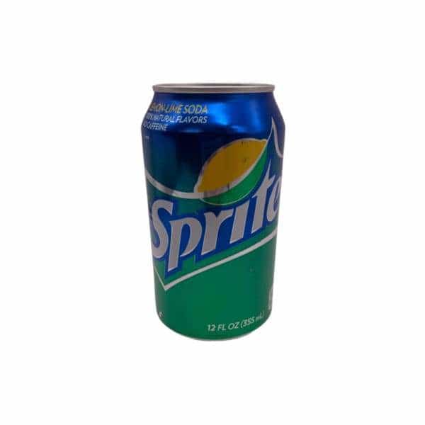 Sprite Stash Can - Smoke Shop Wholesale. Done Right.