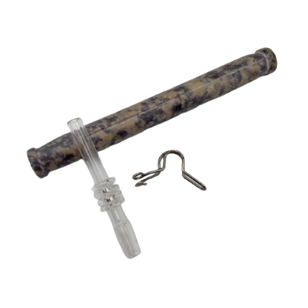 Stoned Nectar Collector **CLOSEOUT** - Smoke Shop Wholesale. Done Right.