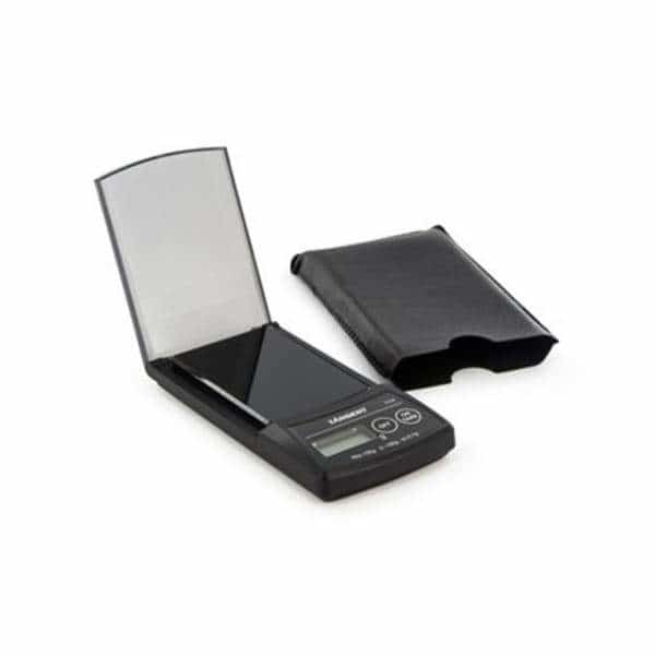 Tanita Tangent 102 100g Scale - Smoke Shop Wholesale. Done Right.