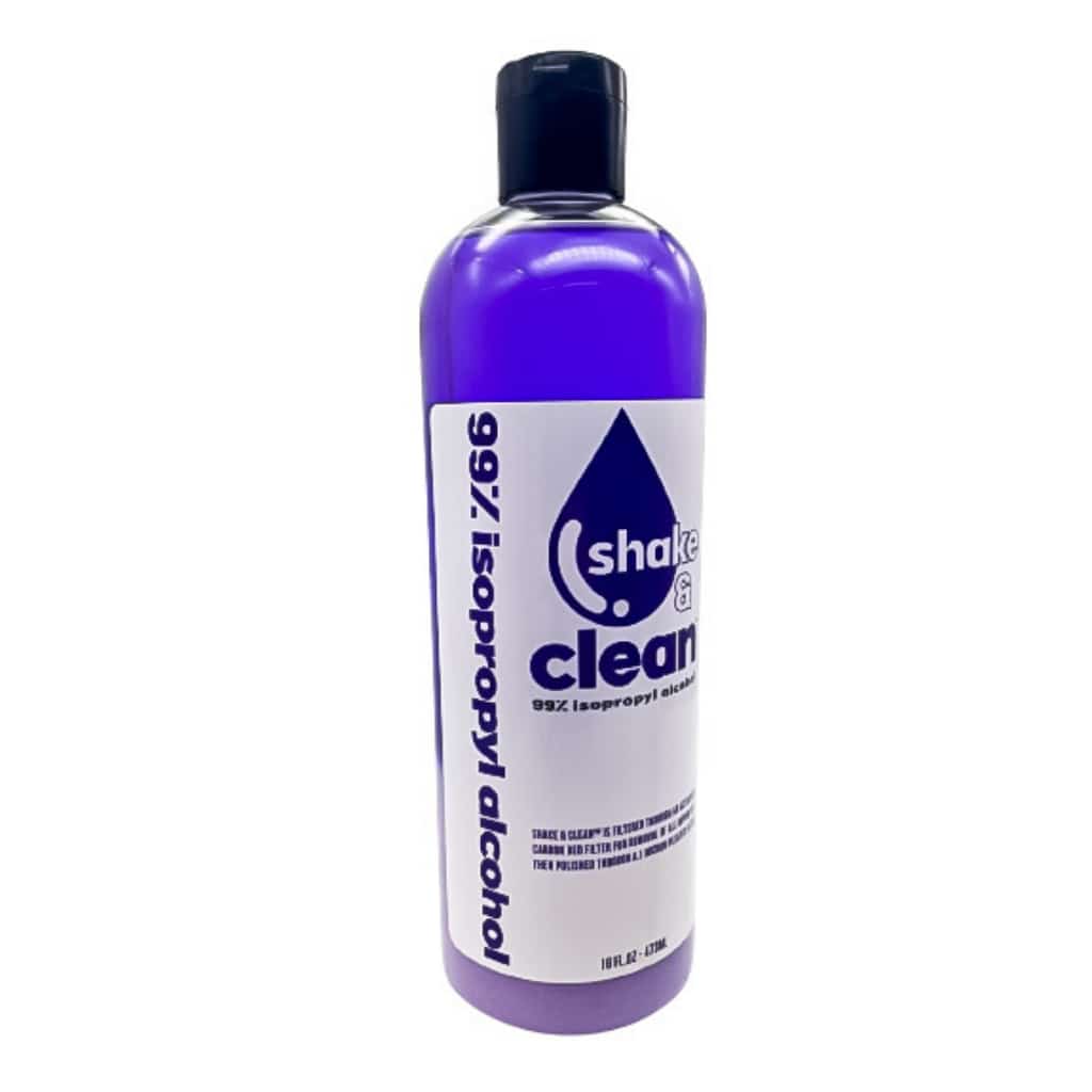 The Other One Shake & Clean - Smoke Shop Wholesale. Done Right.