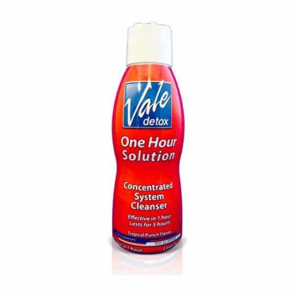 Vale Thin One Hour Formula - Smoke Shop Wholesale. Done Right.