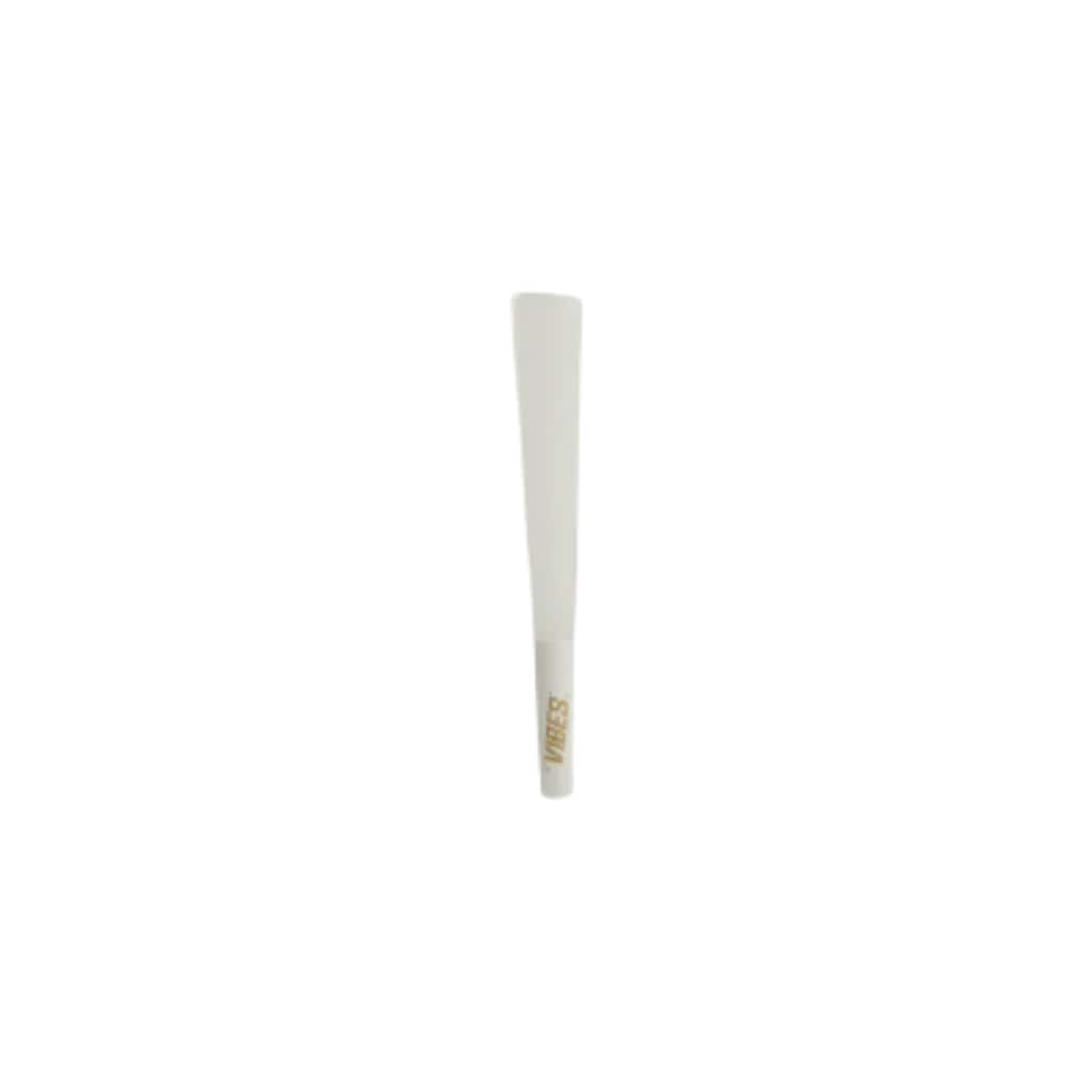 Vibes 1 1/4 Hemp Cones - Smoke Shop Wholesale. Done Right.