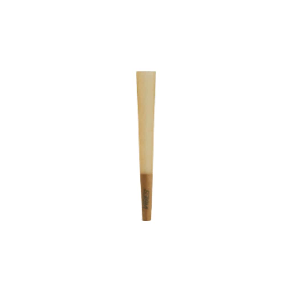 Vibes 1 1/4 Ultra Thin Cones - Smoke Shop Wholesale. Done Right.
