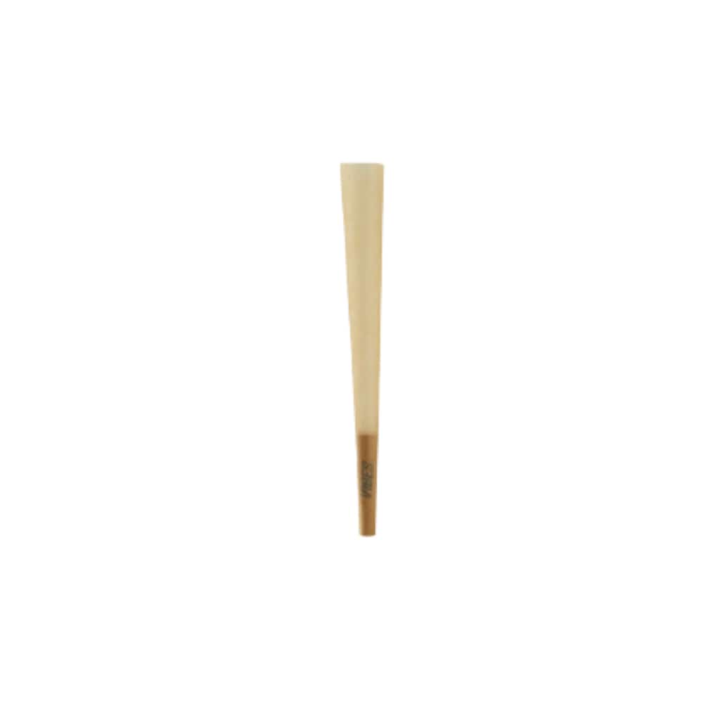 Vibes King Size Slim Ultra Thin Cones - Smoke Shop Wholesale. Done Right.