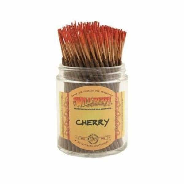 Wild Berry Cherry Shorties - Smoke Shop Wholesale. Done Right.