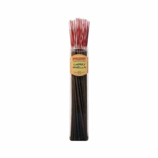 Wild Berry Cherry Vanilla Biggies - Smoke Shop Wholesale. Done Right.