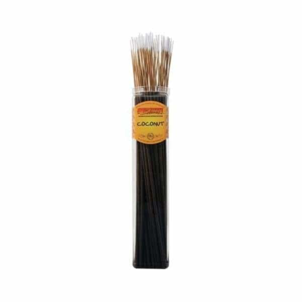 Wild Berry Coconut Biggies - Smoke Shop Wholesale. Done Right.