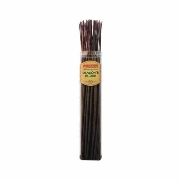 Wild Berry Dragons Blood Biggies - Smoke Shop Wholesale. Done Right.