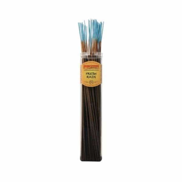 Wild Berry Fresh Rain Biggies - Smoke Shop Wholesale. Done Right.