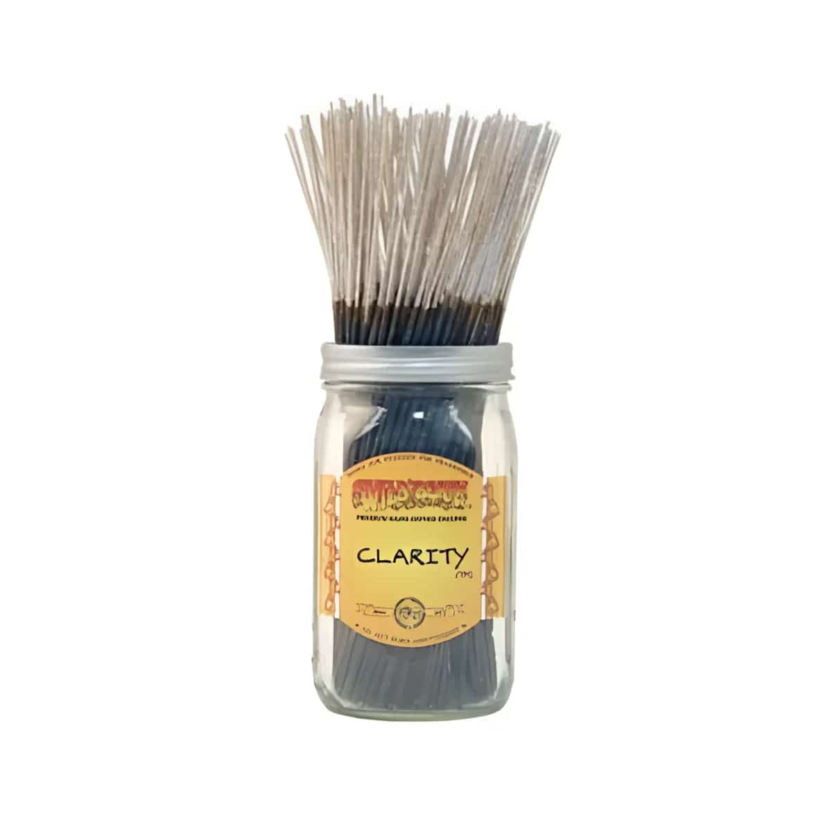 Wild Berry Incense - Clarity - Smoke Shop Wholesale. Done Right.
