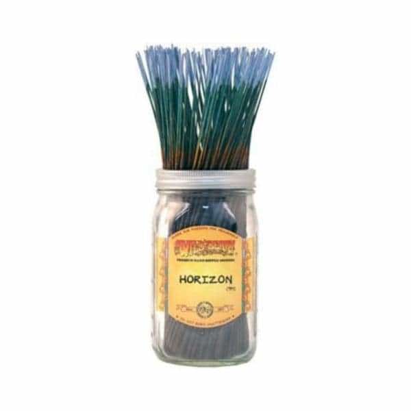 Wild Berry Incense - Horizon - Smoke Shop Wholesale. Done Right.
