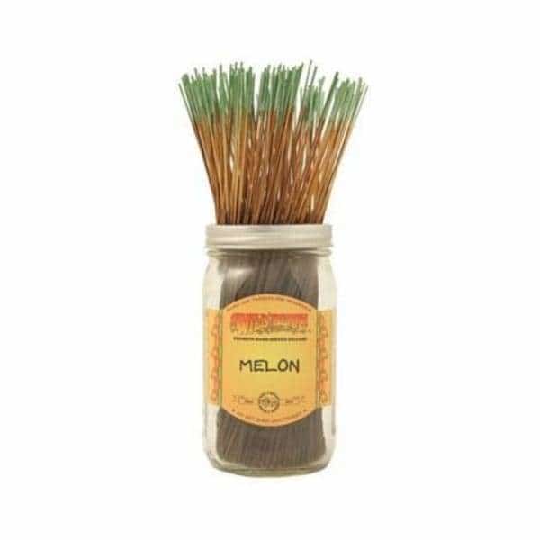 Wild Berry Incense - Melon - Smoke Shop Wholesale. Done Right.