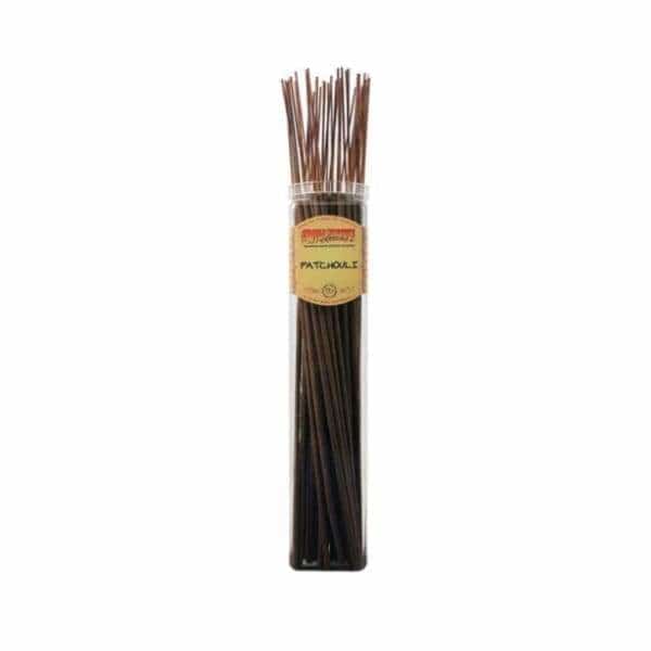 Wild Berry Patchouli Biggies - Smoke Shop Wholesale. Done Right.
