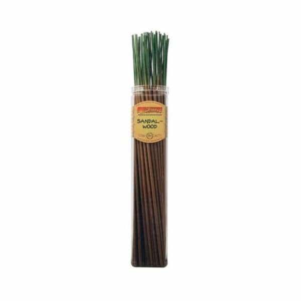 Wild Berry Sandalwood Biggies - Smoke Shop Wholesale. Done Right.