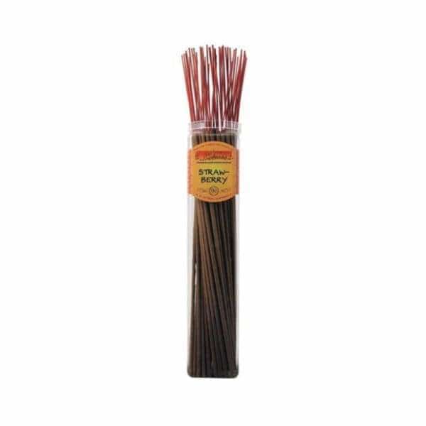 Wild Berry Strawberry Biggies - Smoke Shop Wholesale. Done Right.