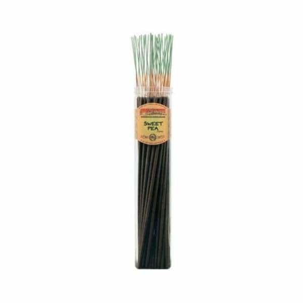 Wild Berry Sweet Pea Biggies - Smoke Shop Wholesale. Done Right.