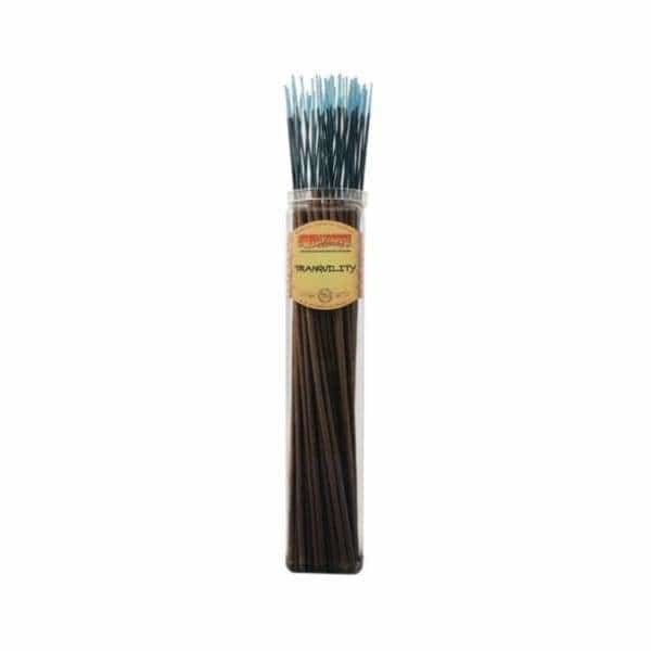 Wild Berry Tranquility Biggies - Smoke Shop Wholesale. Done Right.