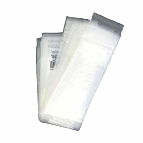 Wildberry Incense Bag Biggies 100ct - 2’’ x 21’’ - Smoke Shop Wholesale. Done Right.