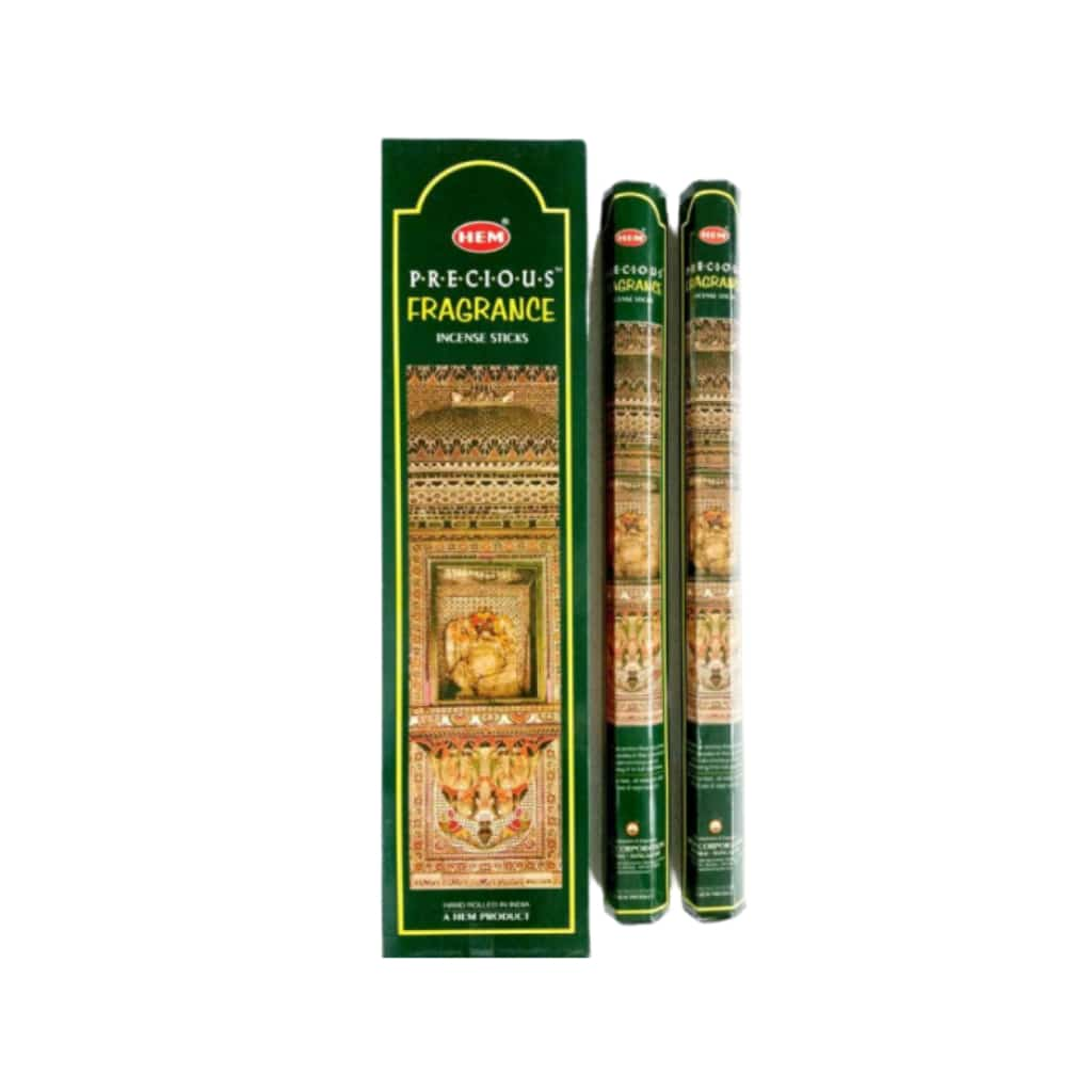 XL HEM Precious Incense - Smoke Shop Wholesale. Done Right.