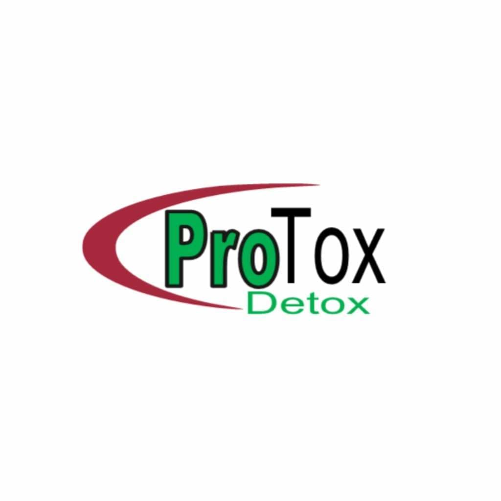 Protox