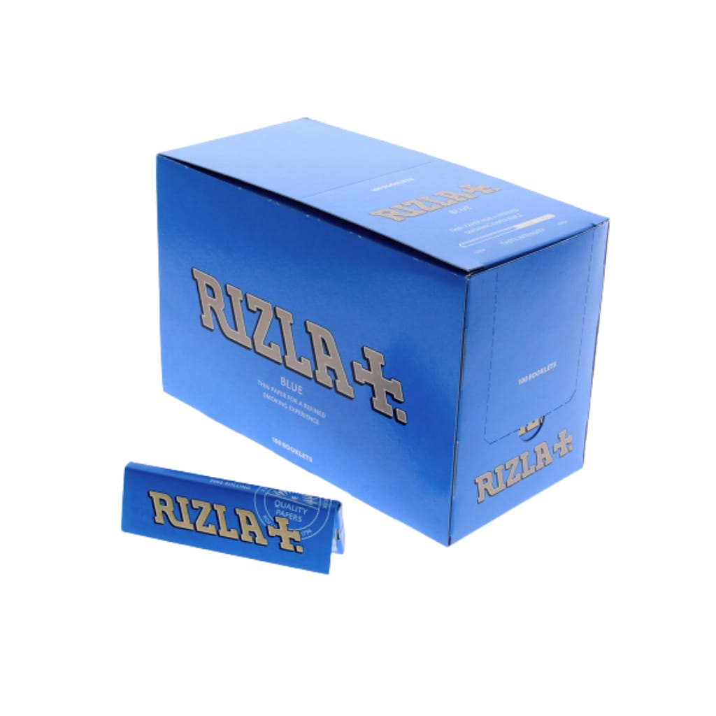 Rizla Rolling Papers
