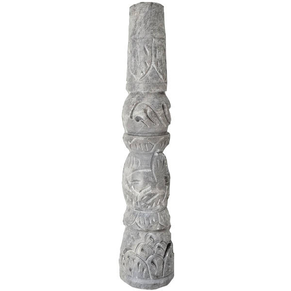 STONED CHILLUM **CLOSEOUT**