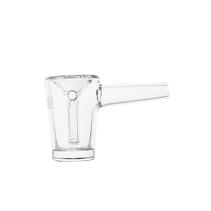 MJ ARSENAL BASIN WATER PIPE CLEAR