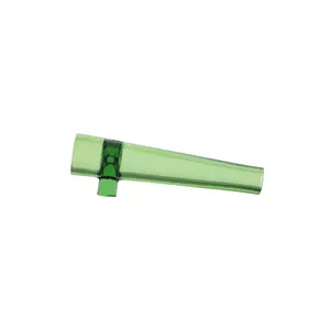 MJ ARSENAL CHILLUM CACTUS (GREEN)