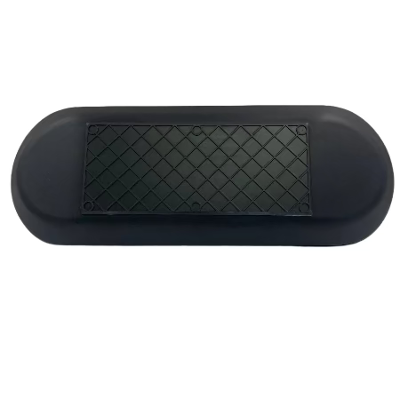 RAW SKATE DECK ROLLING TRAY NEW YORK GRAFFITI