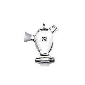 MJ ARSENAL BLUNT BUBBLER THE MARTIAN CLEAR