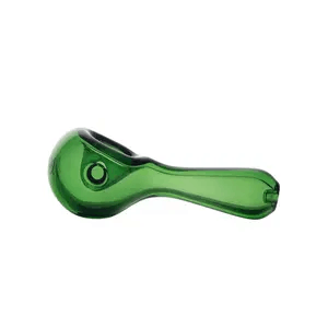 MJ ARSENAL PIONEER HAND PIPE CACTUS (GREEN)