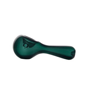 MJ ARSENAL PIONEER HAND PIPE REEF (LK GREEN)