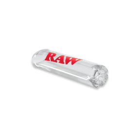 RAW / ROOR X-TIP GLASS TIP **CLOSEOUT**