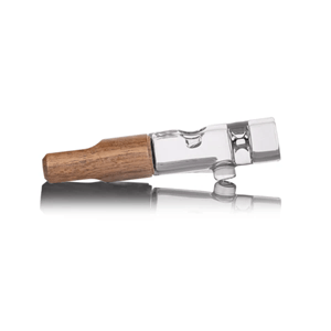 MJ ARSENAL ALPINE SERIES RIDGE CHILLUM