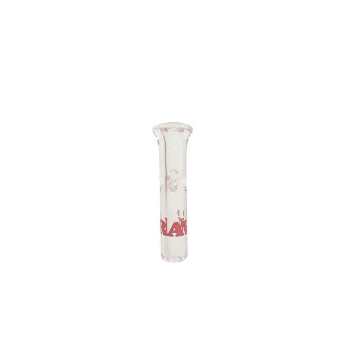 RAW Roor Glass Slim Tip Singlets ***CLOSEOUT***