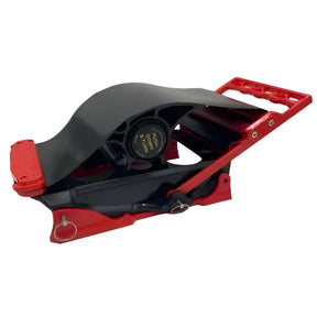 EZJ GRABBA ROLLER - Smoke Shop Wholesale. Done Right.