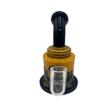 EYCE ORAFLEX HONEY DRIP RIG