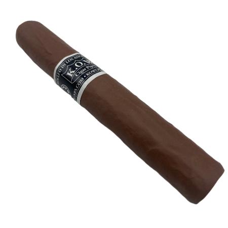 KOW PADRINO (LARGE) CIGAR PIPE