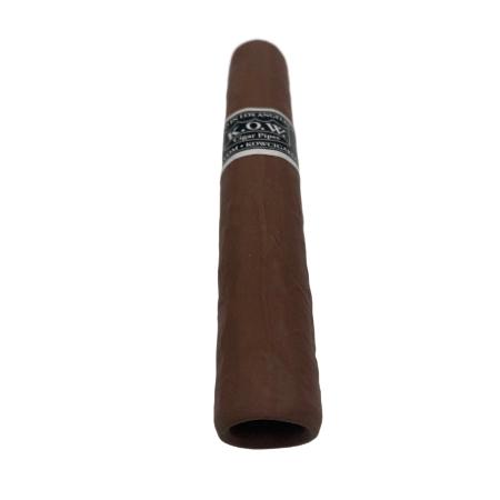 KOW PADRINO (LARGE) CIGAR PIPE