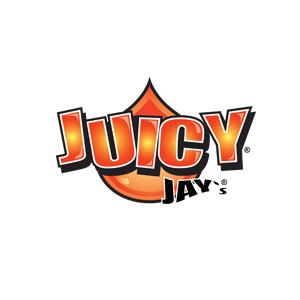 Juicy Jays logo