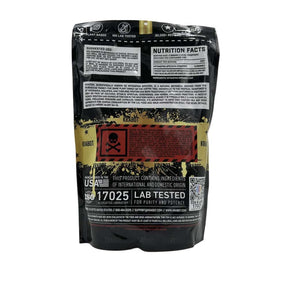 KRABOT GOLD BALI 1 KILO PREMIUM KRATOM POWDER - Smoke Shop Wholesale. Done Right.