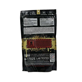 KRABOT GOLD BALI 500G PREMIUM KRATOM POWDER - Smoke Shop Wholesale. Done Right.